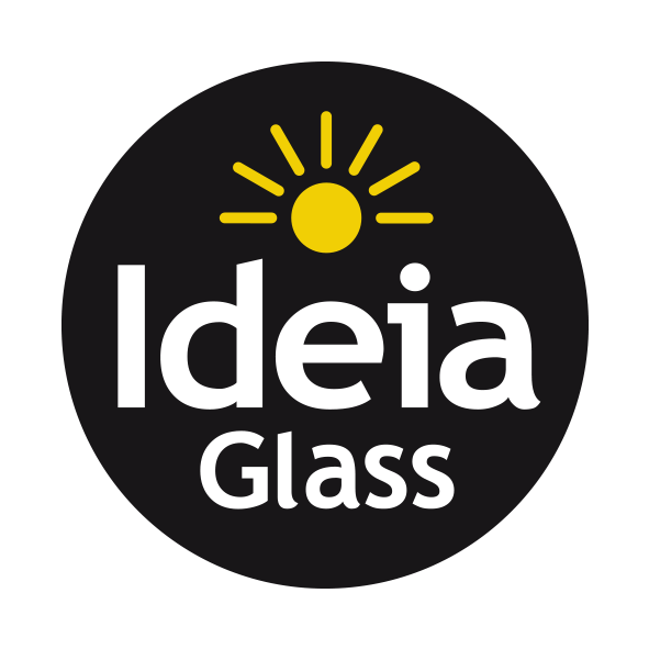 Ideia Glass
